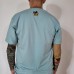 Blue T-Shirts